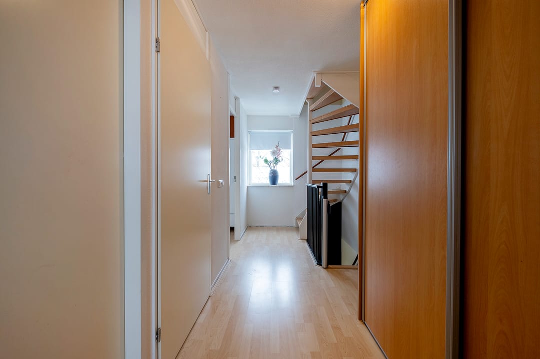 Photo 22 of Hildegard van Bingenweg 109