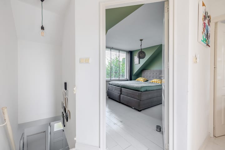 Photo 32 of IJsseldijk 336