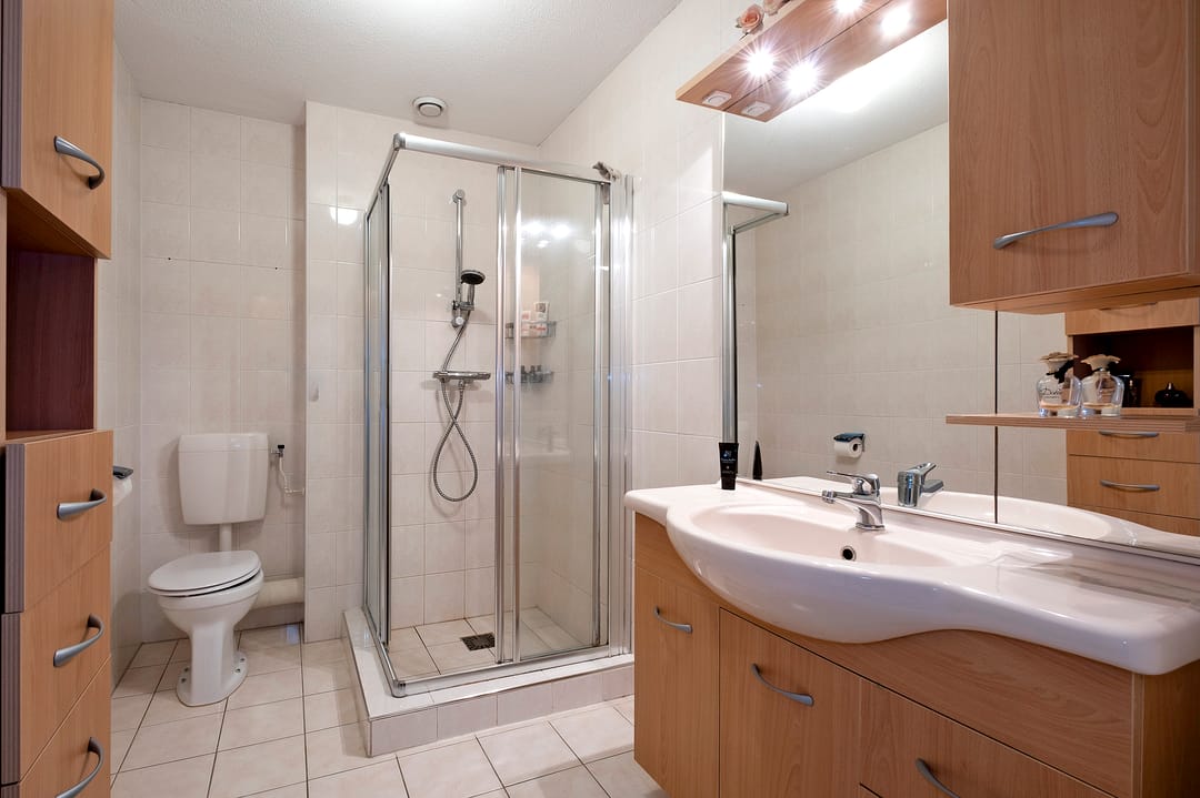 Photo 23 of Hildegard van Bingenweg 109