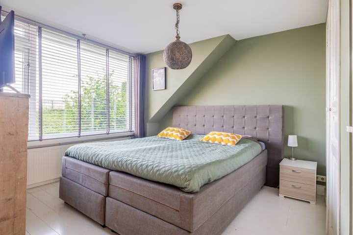 Photo 33 of IJsseldijk 336