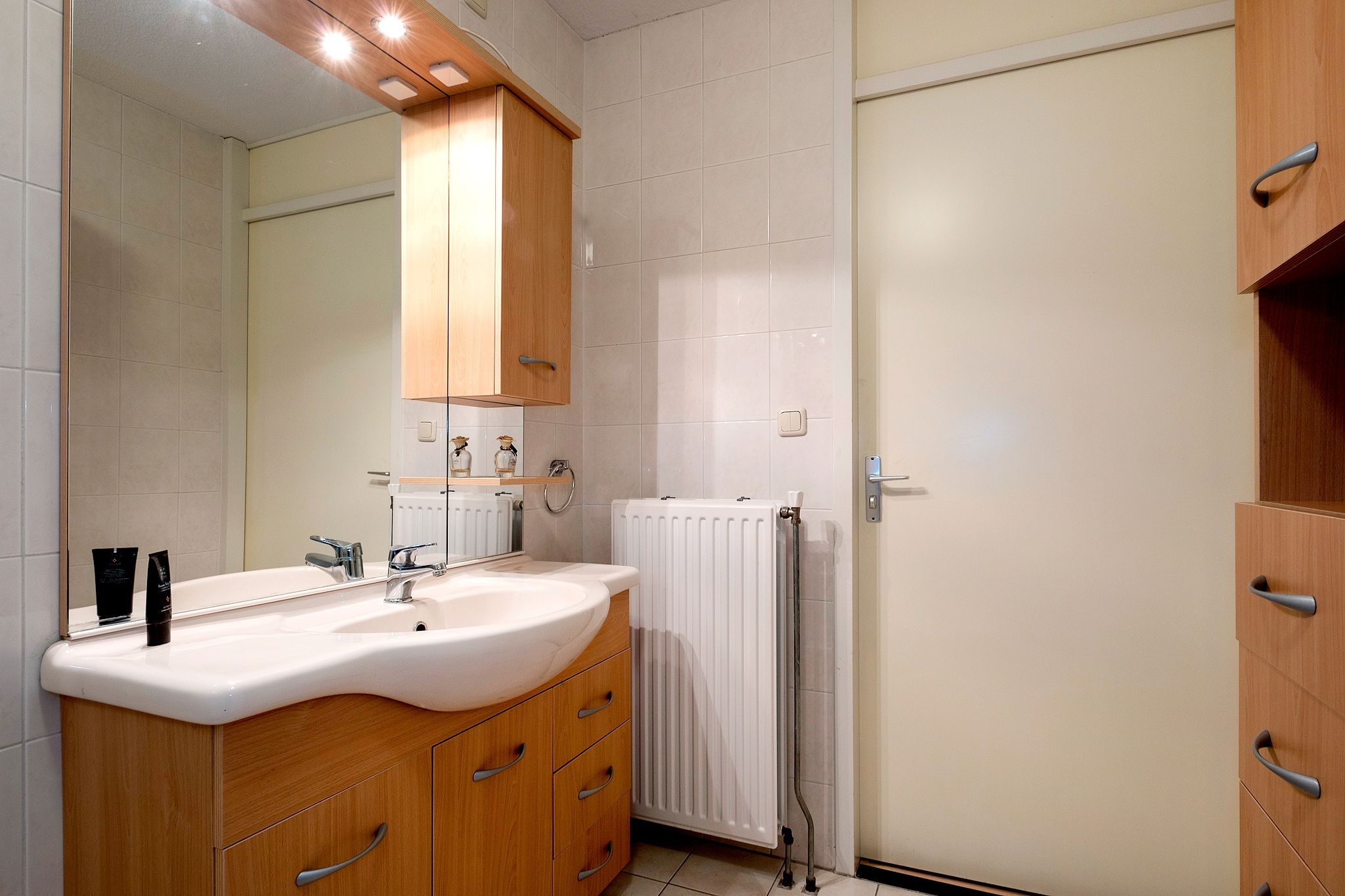 Photo 24 of Hildegard van Bingenweg 109