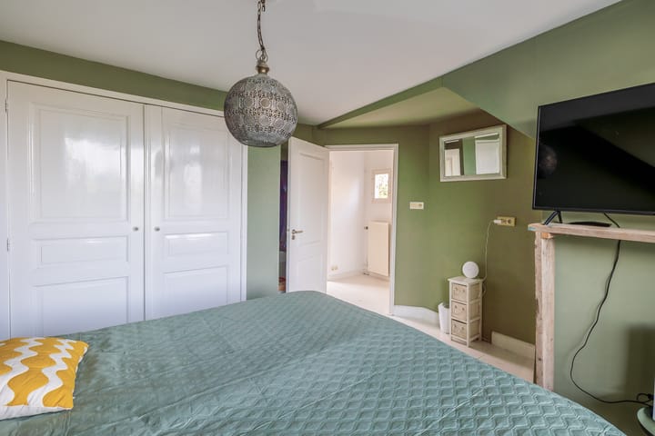 Photo 34 of IJsseldijk 336