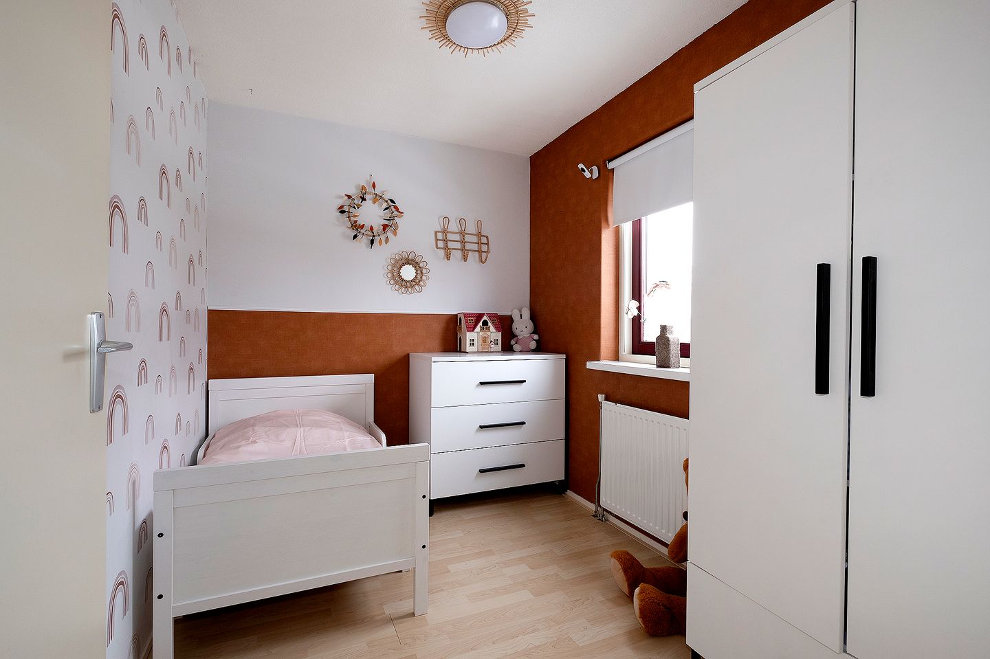 Photo 25 of Hildegard van Bingenweg 109