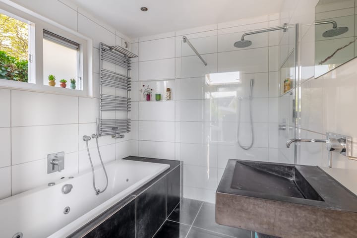 Photo 35 of IJsseldijk 336