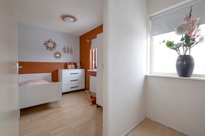 Foto 26 van Hildegard van Bingenweg 109