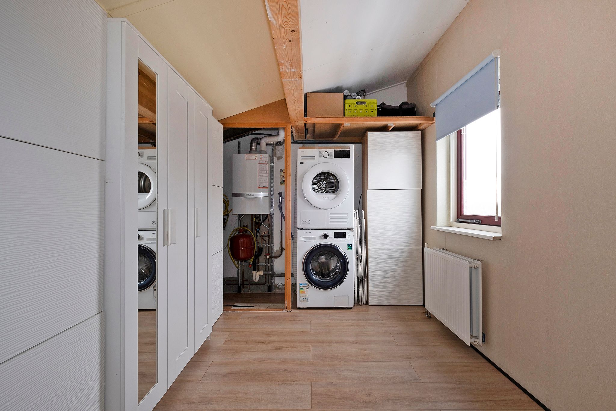 Photo 27 of Hildegard van Bingenweg 109