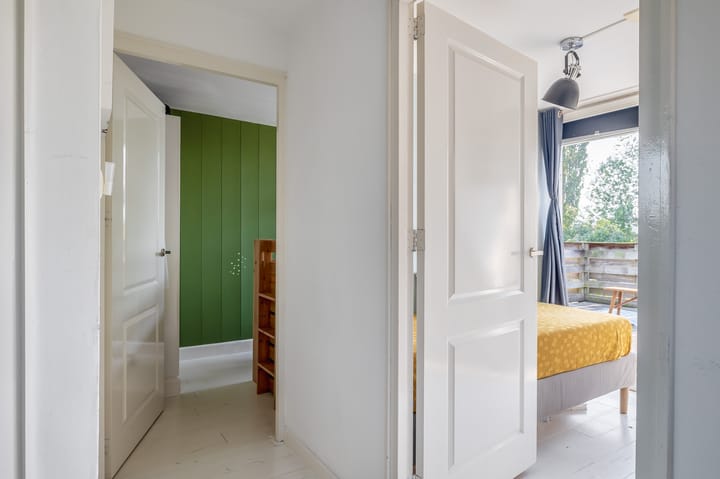 Photo 37 of IJsseldijk 336