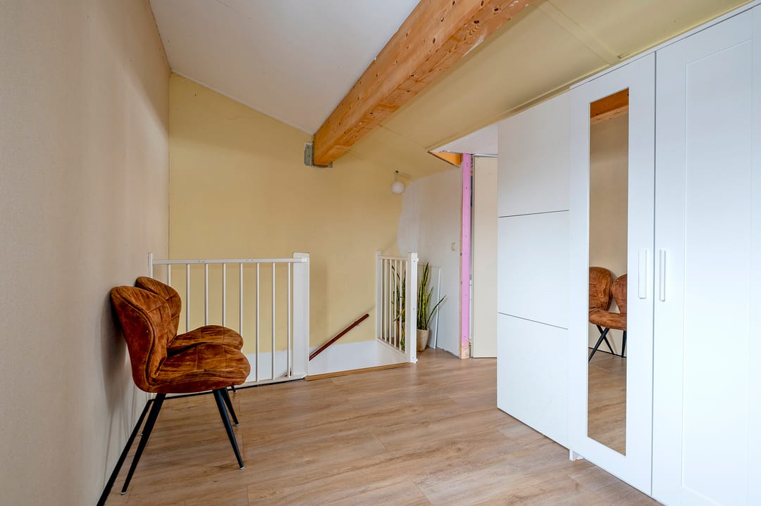 Photo 28 of Hildegard van Bingenweg 109