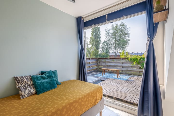 Photo 38 of IJsseldijk 336