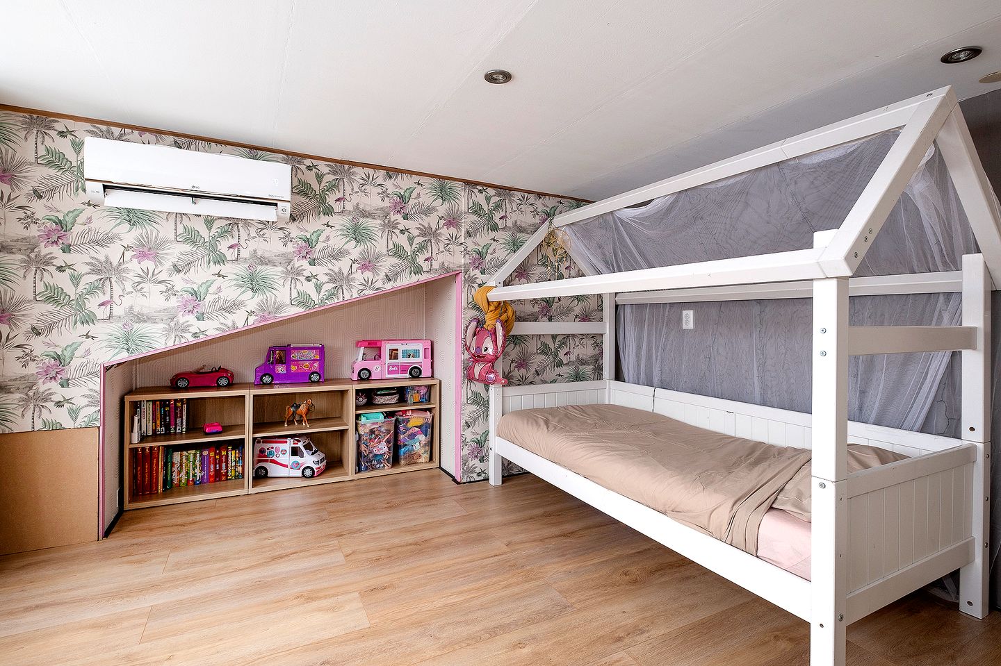 Photo 29 of Hildegard van Bingenweg 109