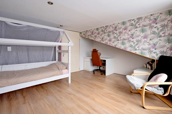 Foto 30 van Hildegard van Bingenweg 109