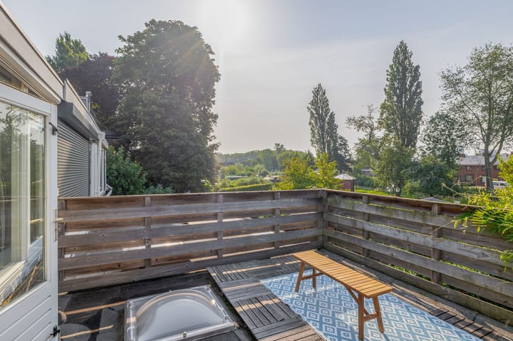 Photo 40 of IJsseldijk 336