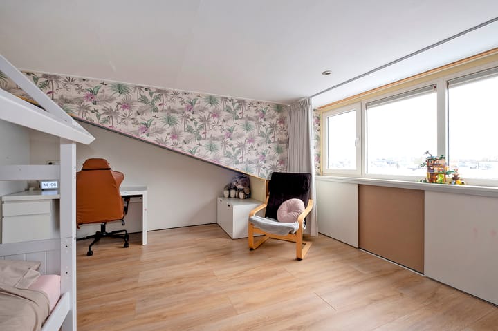 Foto 31 van Hildegard van Bingenweg 109