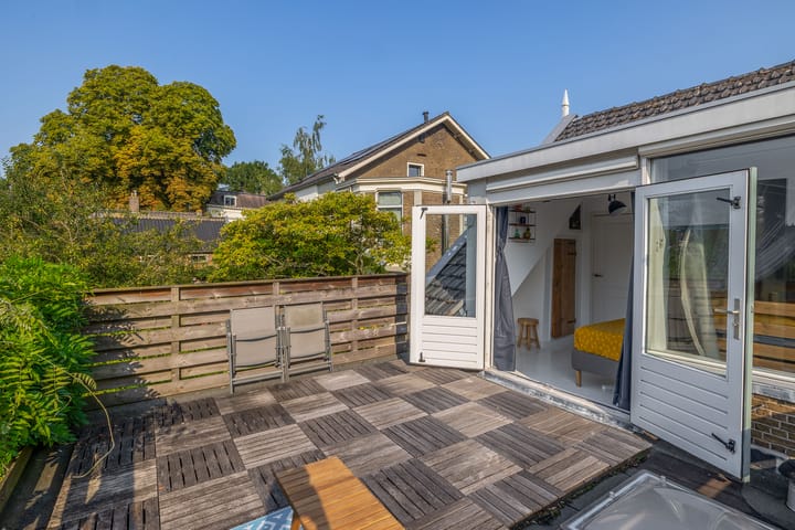 Photo 41 of IJsseldijk 336