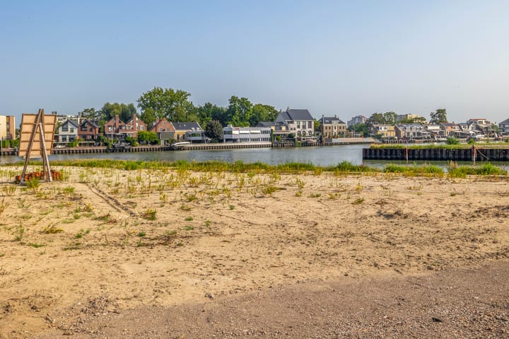 Photo 44 of IJsseldijk 336