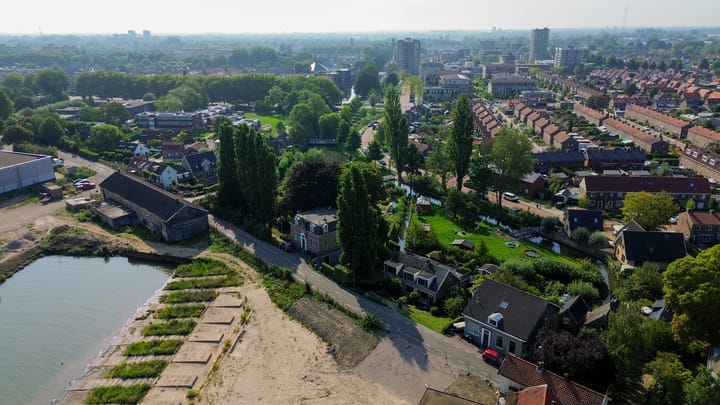 Photo 45 of IJsseldijk 336