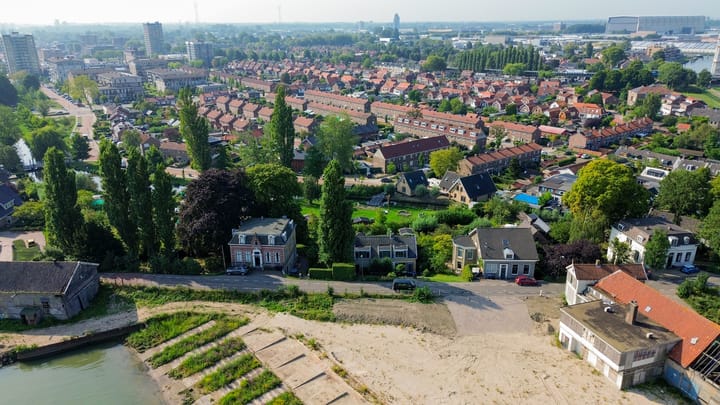 Photo 46 of IJsseldijk 336