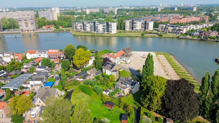 Photo 47 of IJsseldijk 336