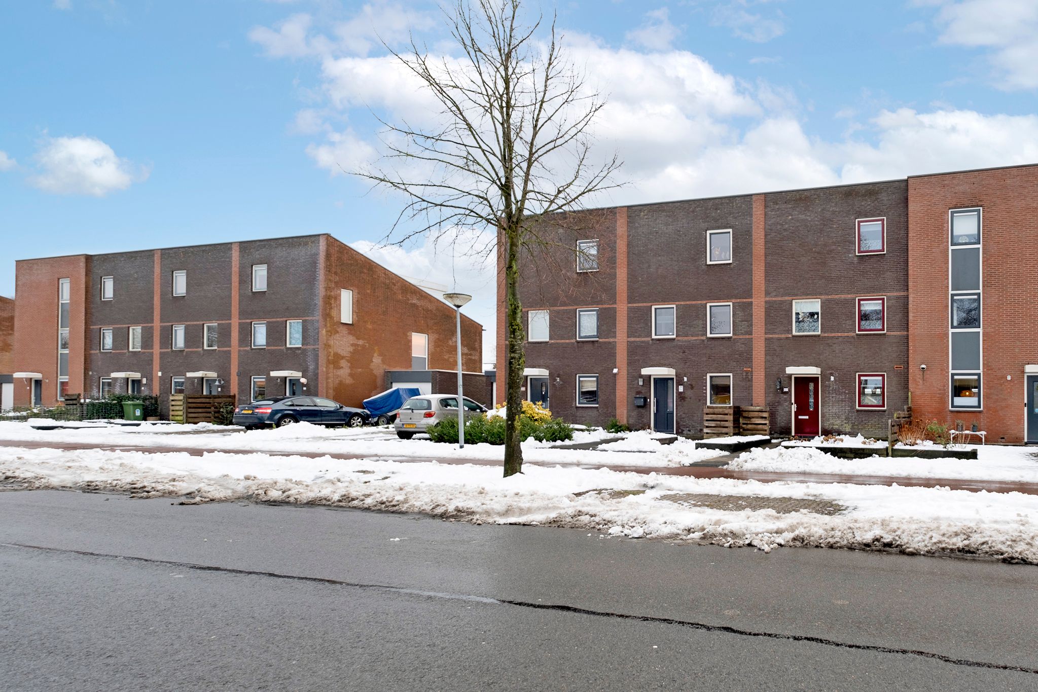 Photo 39 of Hildegard van Bingenweg 109