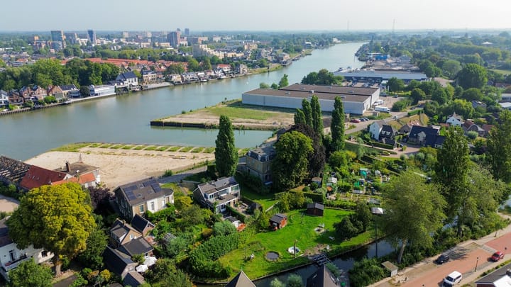 Photo 49 of IJsseldijk 336