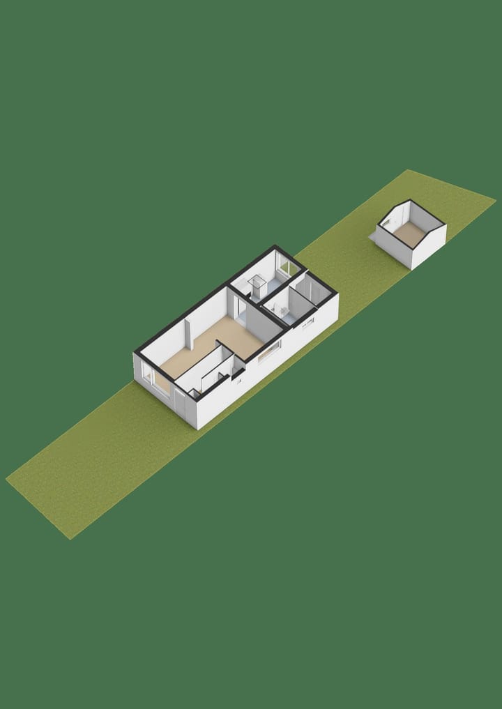 Photo 52 of IJsseldijk 336