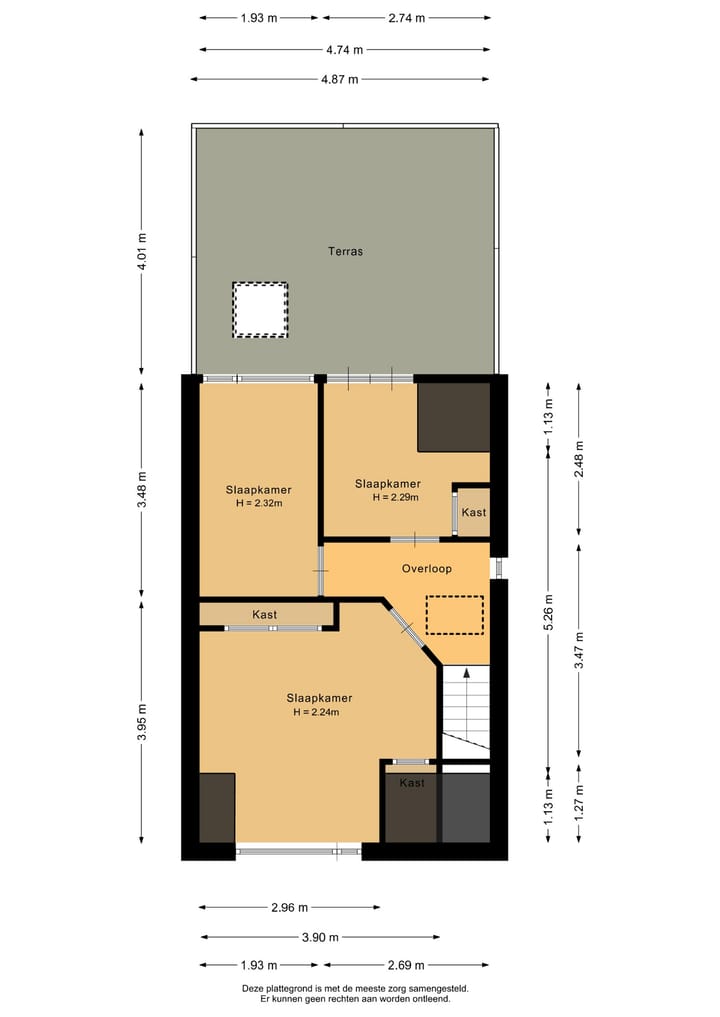 Photo 55 of IJsseldijk 336