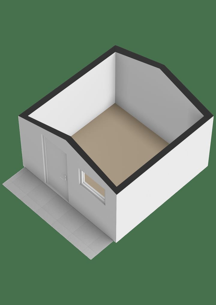 Photo 58 of IJsseldijk 336