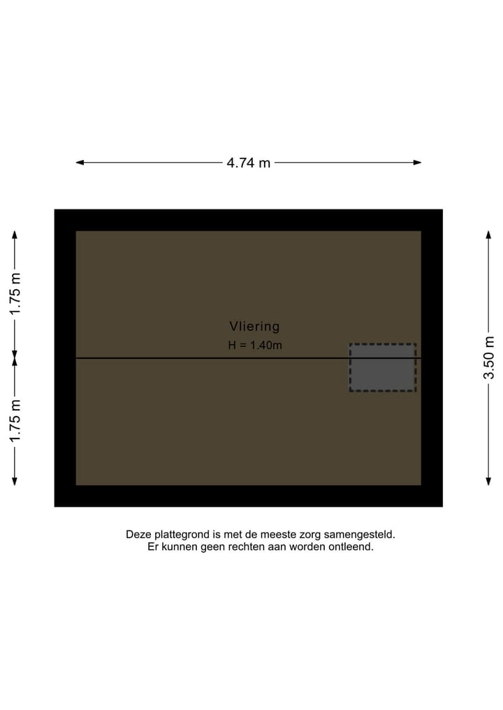 Photo 59 of IJsseldijk 336