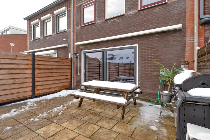 Foto 32 van Hildegard van Bingenweg 109