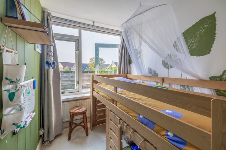 Photo 43 of IJsseldijk 336