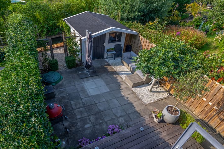 Photo 42 of IJsseldijk 336