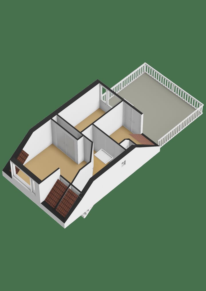 Photo 56 of IJsseldijk 336