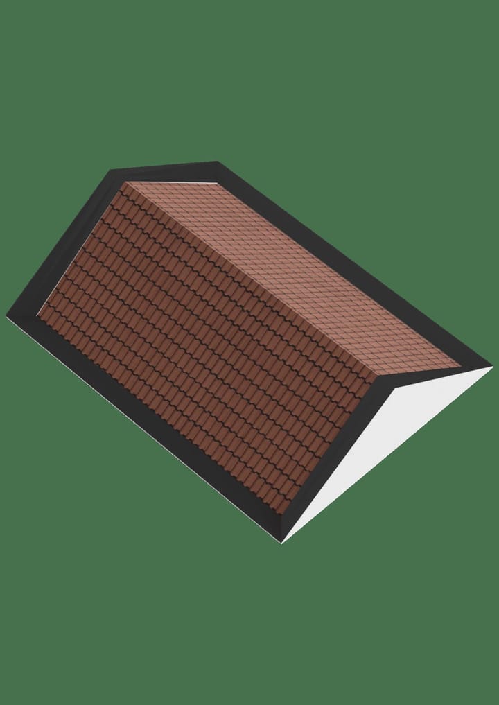 Photo 60 of IJsseldijk 336