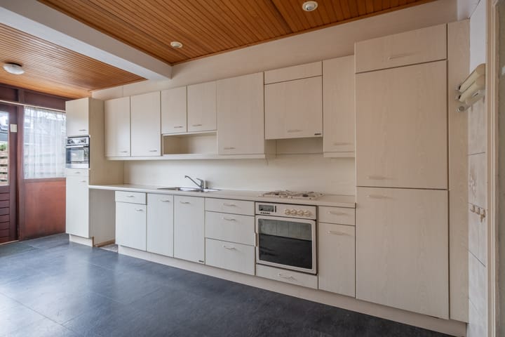 Foto 3 van de Tolve 11