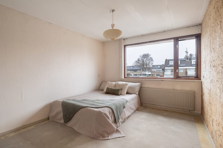 Foto 4 van de Tolve 11