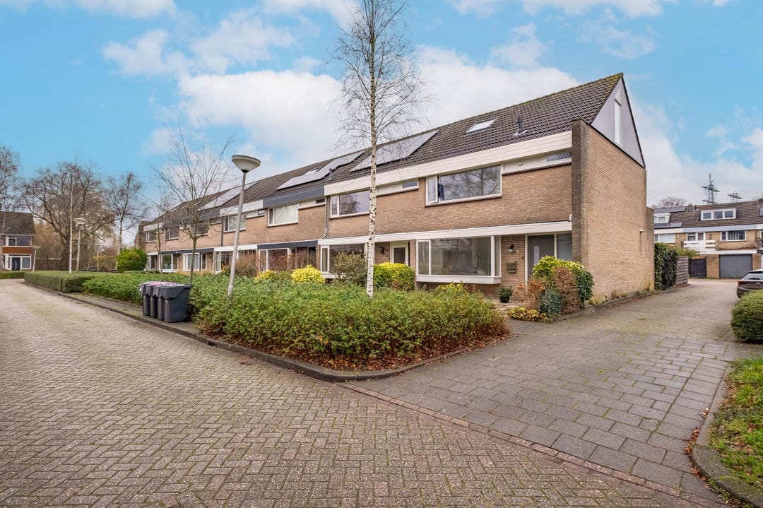 Photo 7 of de Tolve 11