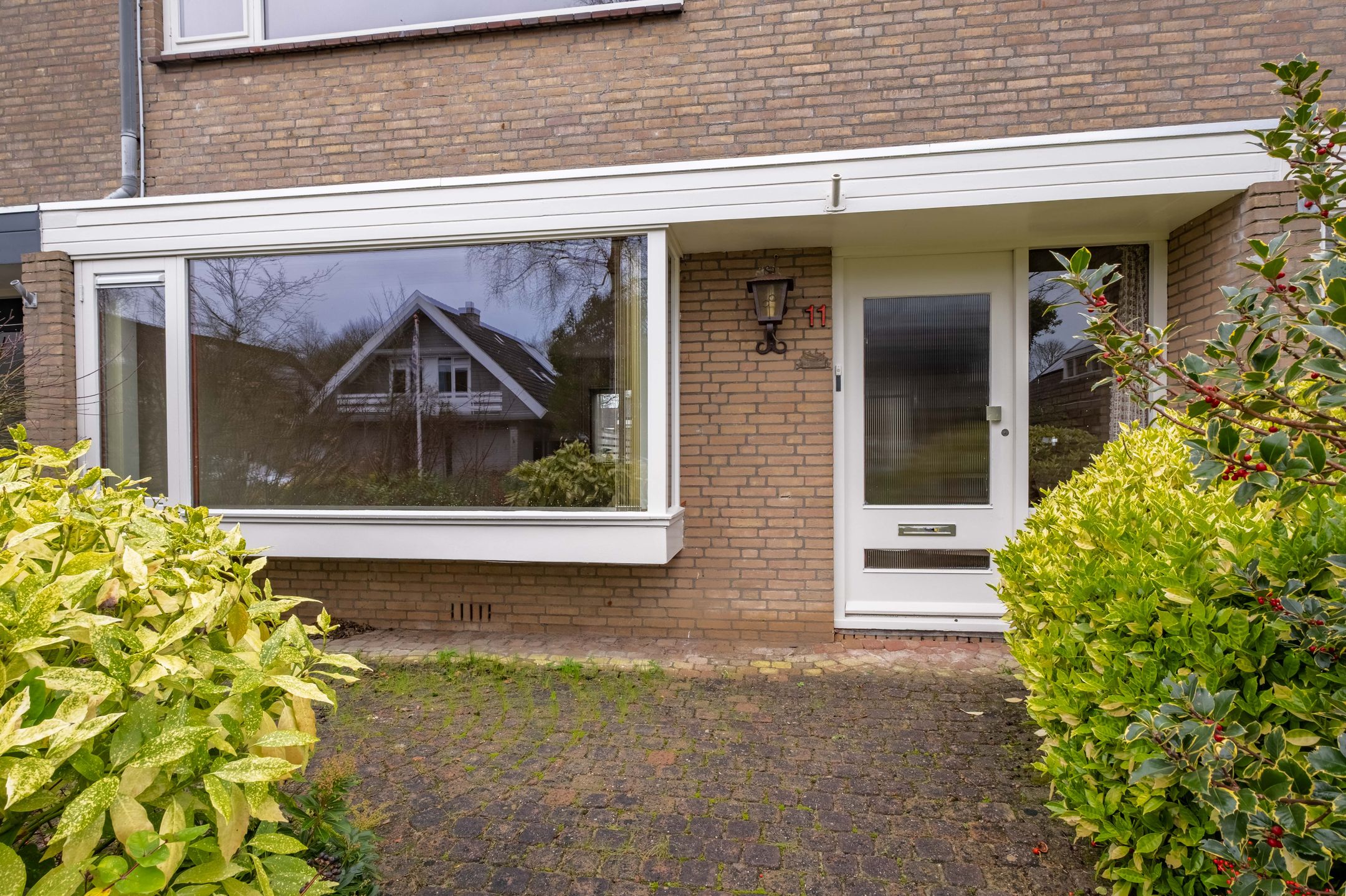 Photo 9 of de Tolve 11