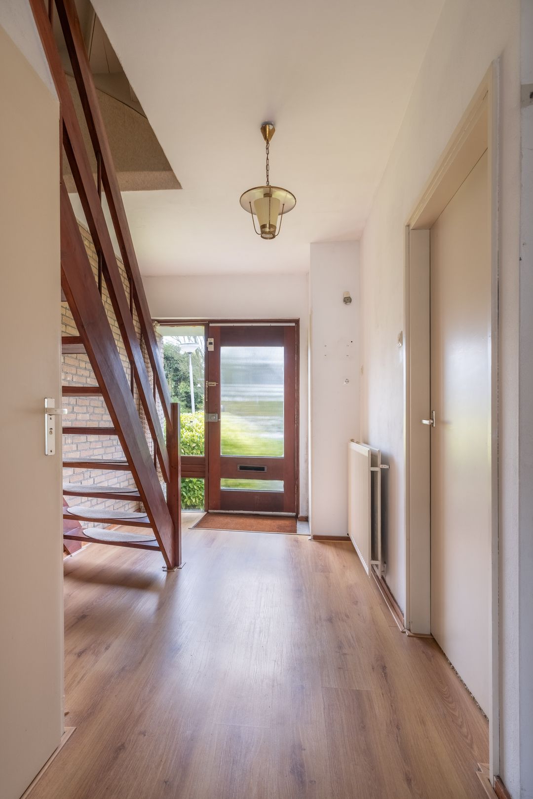 Photo 11 of de Tolve 11