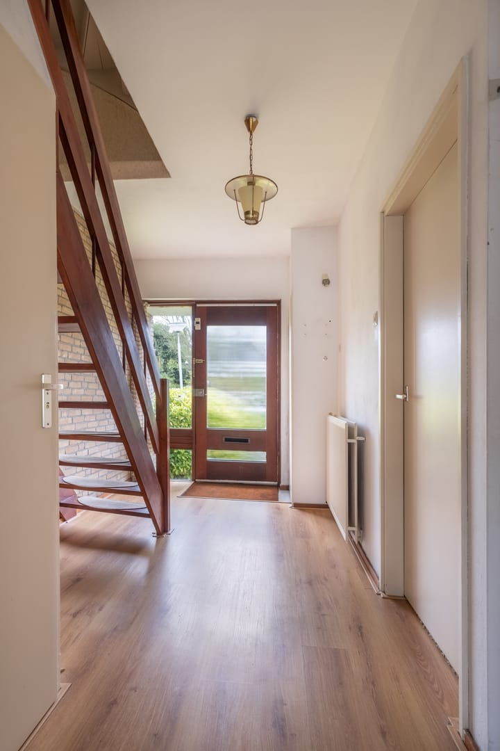 Foto 11 van de Tolve 11