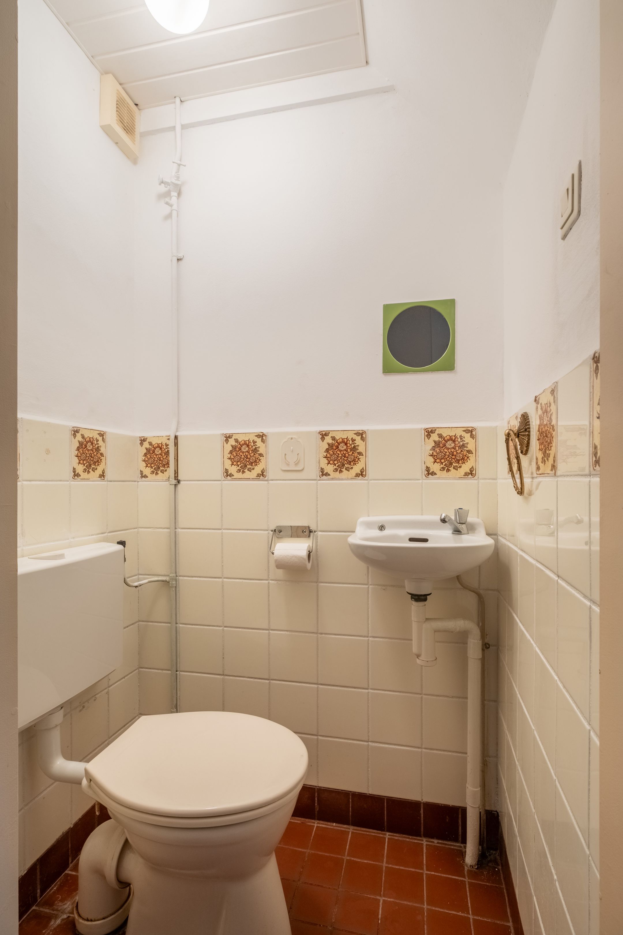 Photo 12 of de Tolve 11