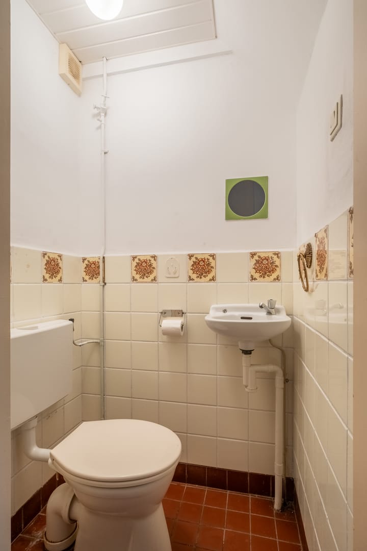 Foto 12 van de Tolve 11