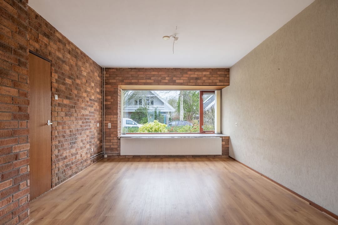 Photo 13 of de Tolve 11