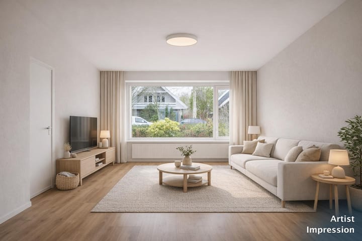 Foto 14 van de Tolve 11