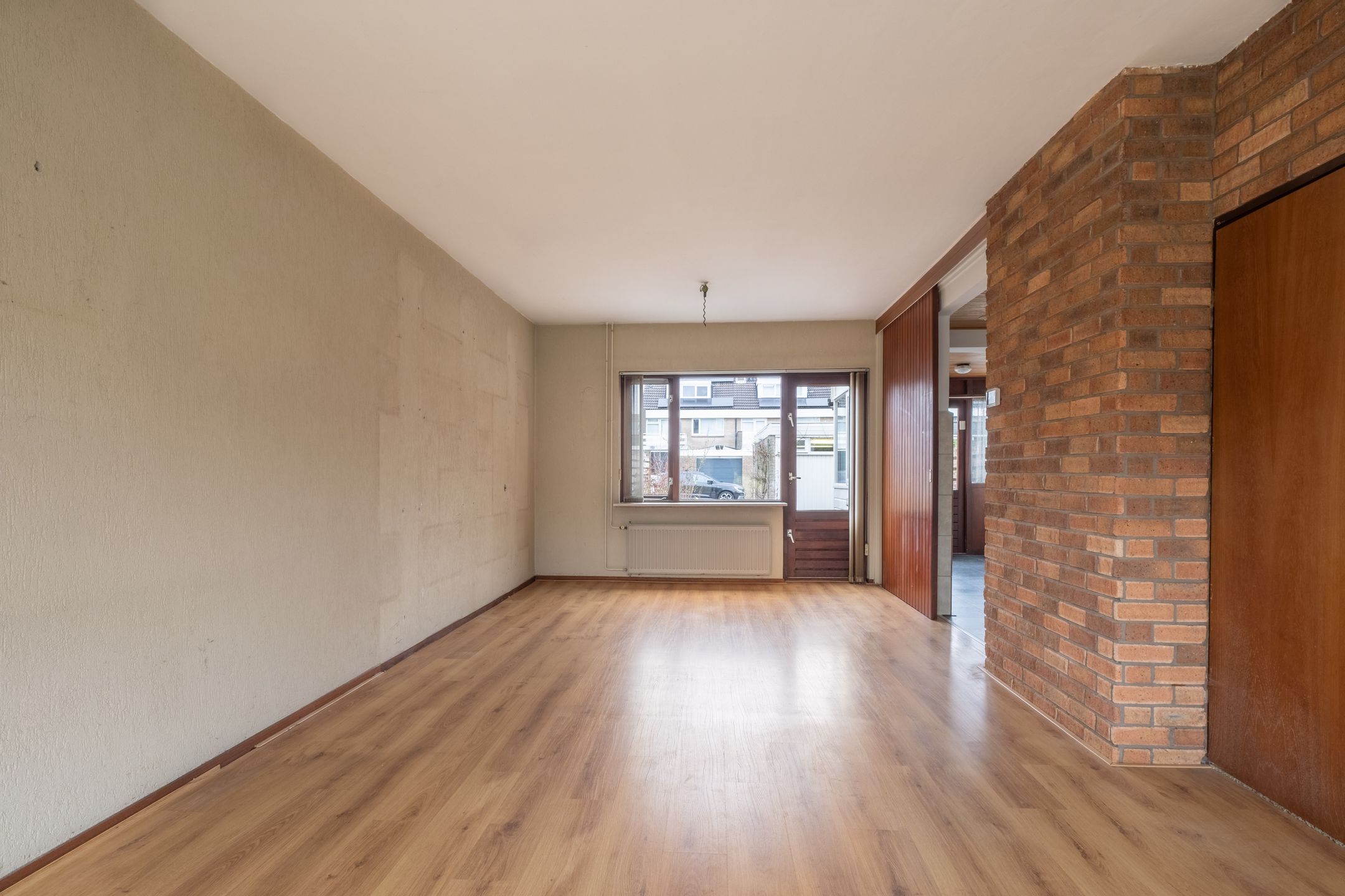 Photo 15 of de Tolve 11