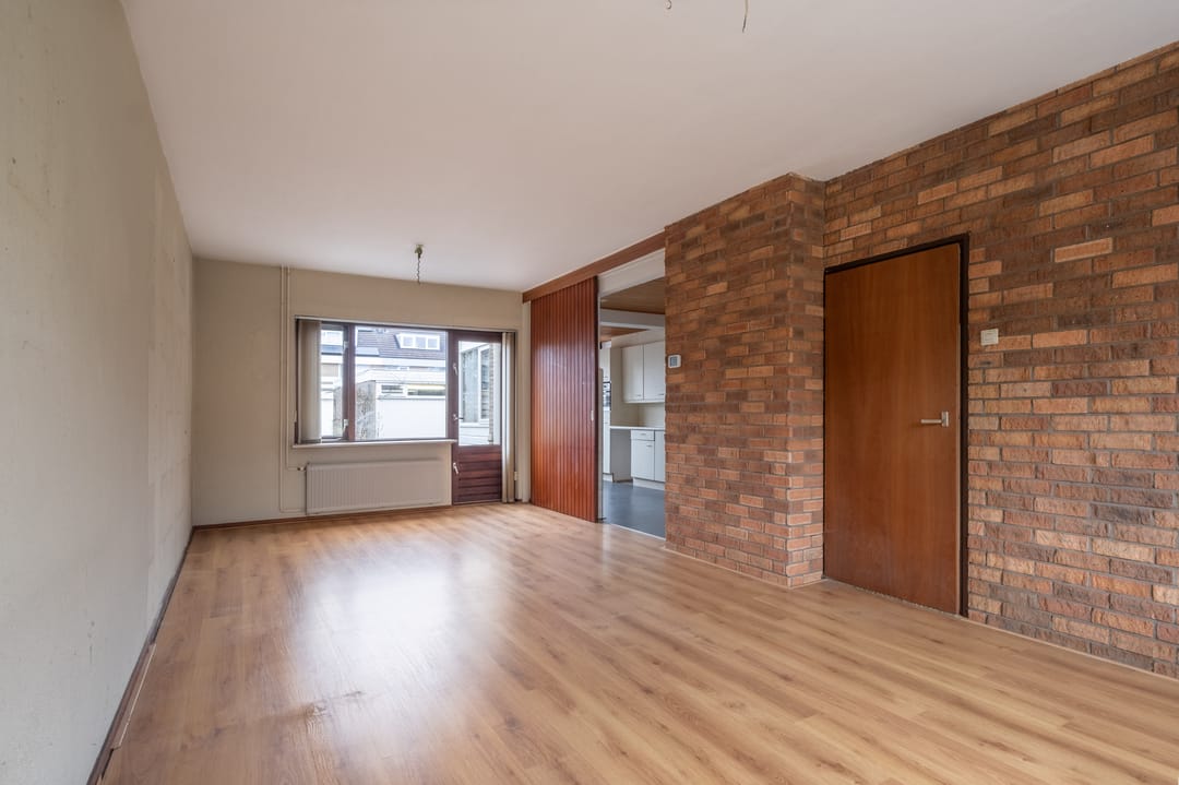 Photo 16 of de Tolve 11