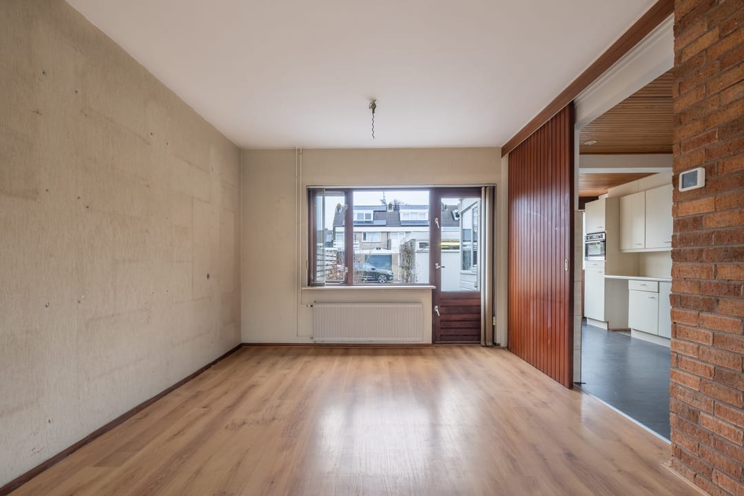 Photo 17 of de Tolve 11