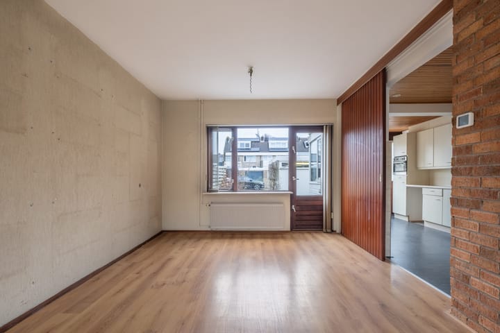 Foto 17 van de Tolve 11