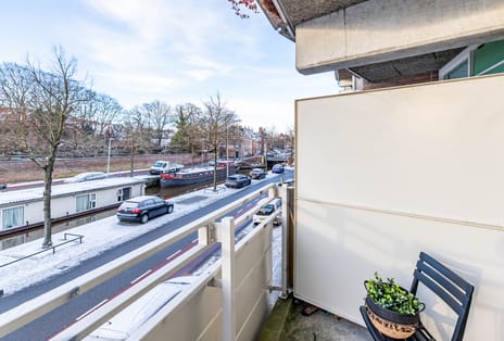 Turfsingel 56-c tertiary image