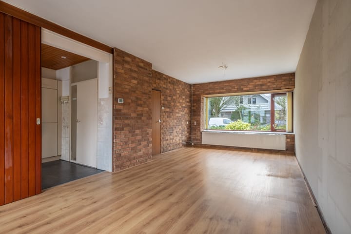 Foto 18 van de Tolve 11