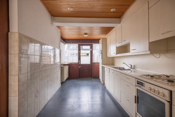 Foto 20 van de Tolve 11